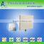 tri-band 12/14dbi pole mount panel wifi antenna