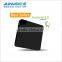 2016 HOT 4K Amlogic S905X Android6.0 KODI 2G/6G WIFI Bluetooth 4.0 Android TV BOX