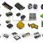 Original new diodes BZX84-C20