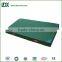 Nice design premium quality cheap gymnastic mats