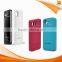 Portable 3000 mah selfie stick charger IOS Android mobile power bank