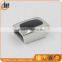 New Popular Wide Bracelet Clasp