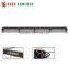 Wholesale 84w 7.5 inch 4d led bar light for all cars