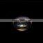 BK7 glass lens optical