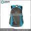 420D 2015 Sale Well Nice Sport Bag Outdoor