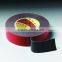 Foam tape automatic cutting machine