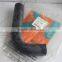 Kubota Mini Tractor Part TC422-72943