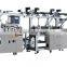 dental die cutting machine