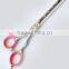 Hair Thinning Scissors Barber Thinning Scissors Japanese Stainless Steel Scissors