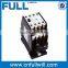 China supplier wholesale 3TH 380V ac electrical contactor