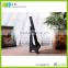Home decorative handmade wood carving art crafts made by eco-friendly activated carbon