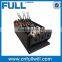CE CB three phase 380vac 45kw electric soft starter for pump and fan
