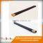 concrete pump truck parts concrete delivery hose