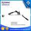 Steering Parts U-Joint For Dodge Dakota Durango , Steering Shaft Supplier OEM:52078808AD