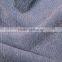 magic fabric pads replacement manufacturer