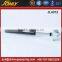 Lockable gas spring strut machine made in China(factory)