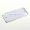 Wholesale Price Real Capacity 3500mah Mobile Phone Backup Battery for Iphone 6