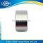 High quality and good price auto wheel bearing DAC36600037 for Lada,Fiat