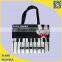 utility tote, shopping plastic bags, foldable shopping bag