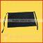 6535TC promotional waist apron,waist apron