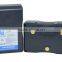 Li ion Battery AN-2000D for JVC ,Blackmagic ,RED,ALEXA