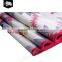 Wholesale branded custom printed mini yoga towel recyclable
