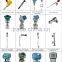 LC2000 RF liquid admittance level controller for refined oil