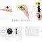 Original Xiaomi Yi cam Sports Camera WIFI 16MP 1080P Action Camera