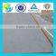 S20C Steel Plate