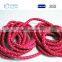 Solid quality Super strong bungee rope