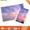 Manufacturer microfiber kitchen cleaning cloths