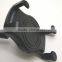 Car Phone Holder Air Vent Mount Car Mount Phone Holder for iPhone