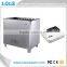 Residential / Commercial 3 phase electric sauna stove sauna bath price                        
                                                                                Supplier's Choice