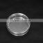 Disposable Petri dish 90*15mm ,Disposable Petri Dish