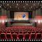 Oversea hot sell simulator 3d 4d 5d 6d cinema 9d cinema