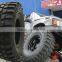 Direct Lakesea racing tire, mud terrain suv tires, 4WD tire off-road tire mud terrain tires 30x9.5R15 38X14.50R24