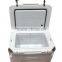 PE Plastic Type and Eco-Friendly Feature roto mold cooler box ice chest ice box