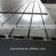 CNC Router woodworking center GT1212/Table moving router CNC