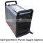 China Industrial Plasma Cutting Machine GT1325