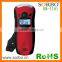 Multi Function LED Emergency Warning Light