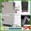 High profits and low investment chinese rice cooker