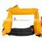 brandnew safety life belt for regatta sport