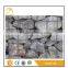 Hot Dipped Galvanized Welded Gabions/gabion box/gabion wall