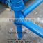 Cuplock Scaffolding system