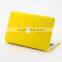 wholesale hard rubber case for laptop MacBook Pro