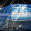 OIH60-8192 P24-L6-5V New And Original Tamagawa Encoder TS5246N473