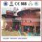 rape seed oil extraction plant /edible oil leaching plant /oil leaching machine