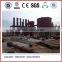vegetable oil production line/high capacity grade one edible oil processing plant /edible oil process plant