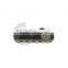Hongjin Aluminum Handle Safety Utility Knife