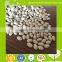 Moisture Absorber & Desiccant Masterbatch